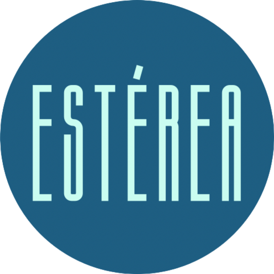 ESTÉREA